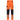 Hi-Vis Fluorescent Yellow Safety Work Suit - Reflective Stripes with Multi-Pockets - Shop Wood Tools