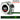 Retractable Stainless Steel Tape Measure - Metric Measuring Tool for Woodworking - Shop Wood Tools