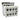 K Series Contactor Auxiliary Module - LA1KN22 KN40 KN04 KN31 KN13 KN11 - Shop Wood Tools