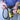 Heavy Duty Tool Tether with Carabiner - Bungee Cord Lanyard for Spider Pro Tool Holster Fall Protection - Shop Wood Tools