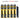 Heavy-Duty Utility Knife with Ruler  Level - Multifunctional Tool - Shop Wood Tools