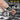 Magnetic Wrist Strap - Strong Tool Holder for Nails Nuts Drill Bits - Shop Wood Tools