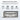Ultrasonic Cleaner 35W Ultrasonic Glasses Jewelry Cleaner 500ML Ultrasonic Cleaning Machine Ultrasound Washing Bath For Glasses - Shop Wood Tools