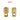 Gold Bullet Banana Connectors - 20pcs Variety 20mm to 80mm for RC Battery Plugs - Shop Wood Tools