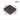 Anti-Vibration Rubber Pads - 4PCS Shock Absorption for Air Conditioner Units - Shop Wood Tools