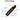 Heavy-Duty Wallpaper Removal Scraper Knife - Deformation Tool - Shop Wood Tools
