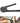 Woodworking Angle Finder with Level  Marking Pencil - Essential Tool - Shop Wood Tools