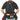 Magnetic Suspenders Tool Belt with Adjustable Size and Padded PhonePencil Holder - Shop Wood Tools