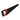 Woodworking Hand Saw - Steel  Plastic Various Sizes Available - Shop Wood Tools
