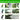 Portable Electric Gardening Sprayer Irrigation Tool USB 2400mah Rechargeable Telescopic Handle with 3 Nozzles for Yard Plant - Shop Wood Tools