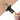 Precision Carpentry Scriber - European Style Measuring Tool - Shop Wood Tools