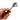 Ratchet Wrench Set - 12pcs with 14 38 12 Sockets and Extension Rod - Shop Wood Tools