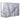 Waterproof Outdoor Air Conditioning Cover - All-Weather Protection Against Dust Snow  Rain - Shop Wood Tools