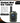 Global 4G Dual Frequency Walkie Talkie - Unlimited 5000 km Range - Shop Wood Tools