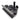 Manual Copper Pipe Straightener Tool for Metal Tubing - Shop Wood Tools