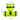 Portable Rechargeable Diving Headlight 350m Underwater 2 Light Modes Waterproof Super Bright LED Diver Spearfishing Headlamp new - Shop Wood Tools