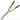 Bypass Pruning Shears - Anti-Slip Grip Garden Trimmer for Lawn Care - Shop Wood Tools