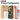 Digital Multimeter - Ultra-Thin Handheld ACDC Voltage  Resistance Tester - Shop Wood Tools