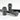 PVC Pipe 90 Elbow Connector - Aquarium Overflow  Garden Irrigation Fitting - Shop Wood Tools