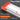 Woodworking Drilling  Positioning Ruler - 2-in-1 Installation Tool - Shop Wood Tools