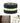 Non-Slip Safety Tape - Anti-Slip Luminous Stair Strips - Shop Wood Tools