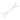 Double-Ended Maintenance Wrench - Floor Heating Manifold Tool - Shop Wood Tools