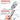 Universal 5-in-1 Ratcheting Wrench Set - Adjustable Torque & Folding Design - Shop Wood Tools