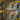 Black  Yellow Hazard Warning Tape - 48mm x 15M Caution Safety Stripe for Social Distancing  Gym Floors - Shop Wood Tools