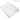Plastic Furniture Dust Cover, Waterproof Car Dusty Bed Sofa Dust Proof Cover - Shop Wood Tools