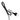 Self-Regulating Heating Cable - EU Plug for Pipe Freeze Protection and Pet Comfort - Shop Wood Tools