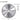 Wood Circular Saw Blades Set - 4 6 7 8 with 304060 Teeth for Cutting - Shop Wood Tools