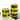Caution Barrier Tape - 48mm x 25m Safety Warning Adhesive for Work Store School - Shop Wood Tools
