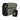 Laser Rangefinder - 1000m Outdoor Hunting  650m Golf Telescope with Slope Adjustment - Shop Wood Tools