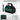 Multifunctional Tool Storage Bag - Waterproof Oxford Cloth Large Capacity Wear-Resistant - Shop Wood Tools