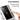 Smart Wifi Thermostat - Electric Underfloor Heating Controller - Shop Wood Tools