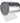 Reflective Thermal Insulation Film - Aluminized PET Heat Reflector - Shop Wood Tools