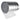 Reflective Thermal Insulation Film - Aluminized PET Heat Reflector - Shop Wood Tools