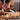 Wood Carving Chisel Set - 4-Piece Hand Gouges for DIY Projects - Shop Wood Tools