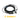 Self-Regulating Heating Cable - 20Wm for Water Pipe Freeze Protection with EU Plug - Shop Wood Tools