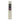 High Precision TDS  pH Meter - Digital Water Tester Pen for PPM Measurement - Shop Wood Tools