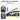 EZ-Type RJ45 Network Crimper - 3-in-1 Tool for CAT5E66A78  RJ1112 - Shop Wood Tools