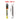 Durable 18mm Art Knife - Wallpaper Cutter  Box Opener - Shop Wood Tools