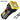 USB Rechargeable Waterproof LED Spotlight - Super Bright Flashlight with 4 Modes - Shop Wood Tools