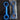 Roller Cleaner Tool - Easy Paint Roller Spinner Brush Cleaner Upgraded 1PC - Shop Wood Tools
