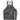 Waterproof Oil-Resistant Canvas Apron - Durable Workwear for Repairs - Shop Wood Tools