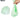 Biodegradable Corn Starch Trash Bags - Eco-Friendly Compostable Kitchen Waste 50100pcs - Shop Wood Tools