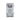 Normally Open/Normally Closed Compact Mechanical Temperature Controller DIN Rail mini Compact Bimetallic Thermostat - Shop Wood Tools
