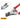 Automatic Wire Stripper and Cutter - Multi-Wire Network Tool - Shop Wood Tools