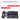 Foldable 200kg Plastic Trolley - 6-Wheel Household Cart - Shop Wood Tools