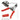 Automatic Wire Stripper and Cutter - Multi-Wire Network Tool - Shop Wood Tools